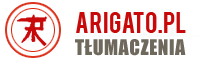T�umacz s�owe�ski �YCHLIN